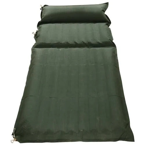 MCP Water Bed For Prevention Against Bed Sores Anti Bedsore Water Mattress