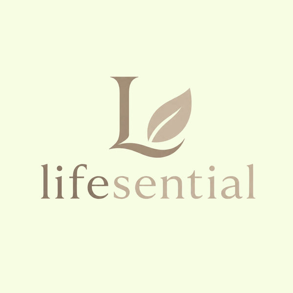 Lifesential 