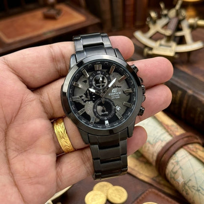 Casio Edifice EFR-303