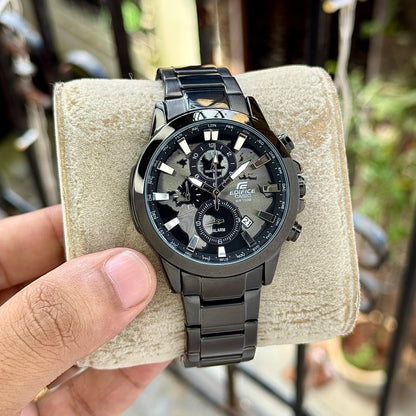 Casio Edifice EFR-303