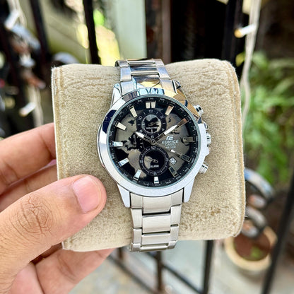 Casio Edifice EFR-303