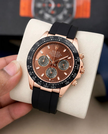 ROLEX DAYTONA EDITION