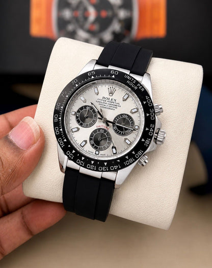 ROLEX DAYTONA EDITION