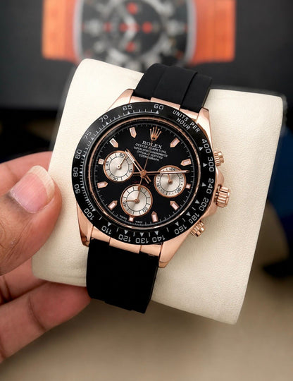 ROLEX DAYTONA EDITION
