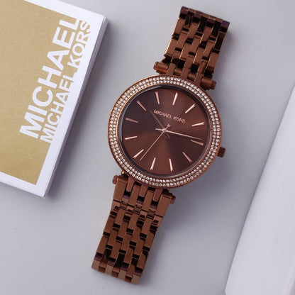 Michael Kors MK3553