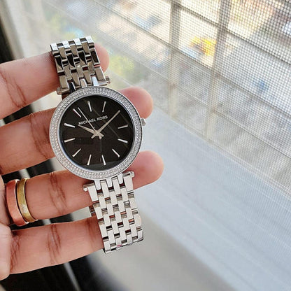 Michael Kors MK3553