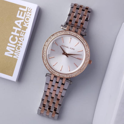 Michael Kors MK3553