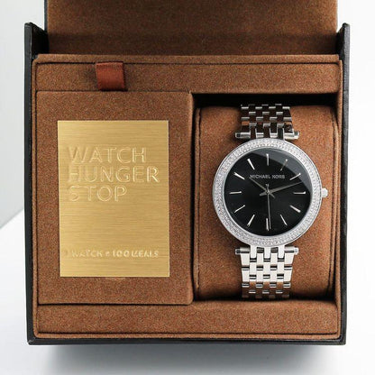 Michael Kors MK3553