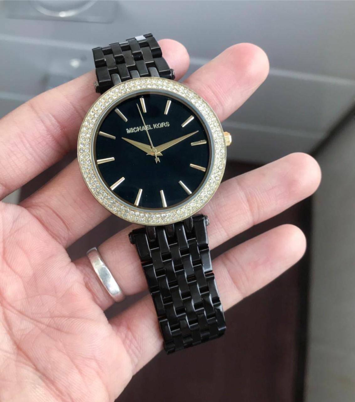 Michael Kors MK3553