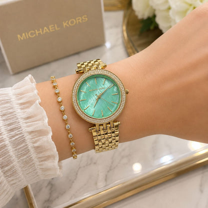 Michael Kors MK3553