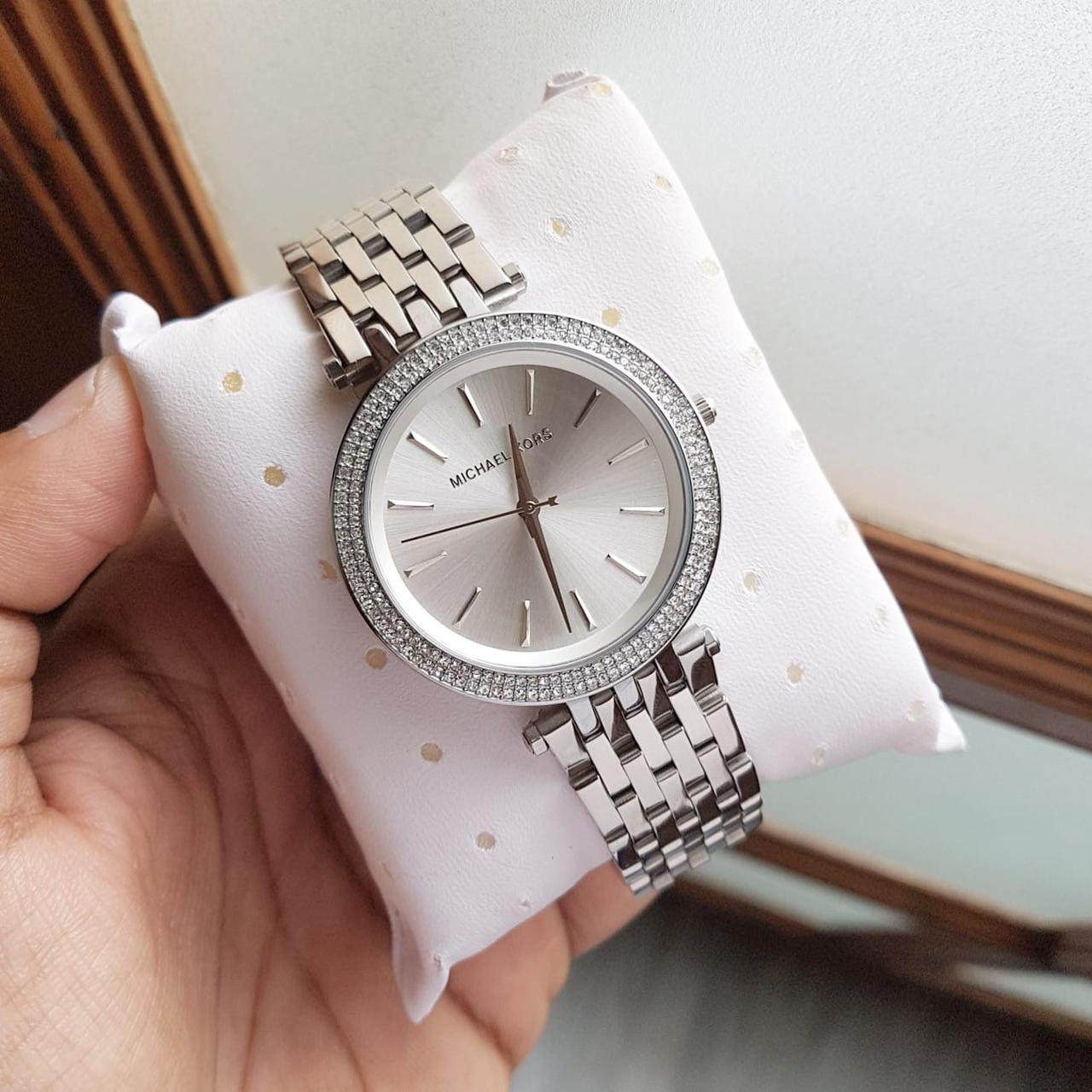 Michael Kors MK3553