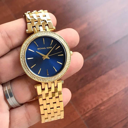 Michael Kors MK3553