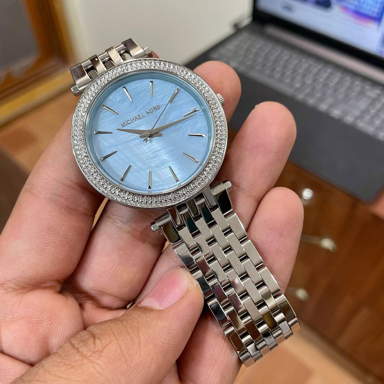 Michael Kors MK3553