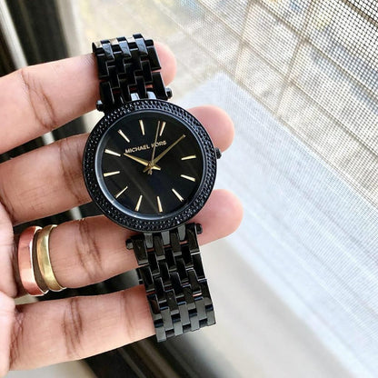 Michael Kors MK3553
