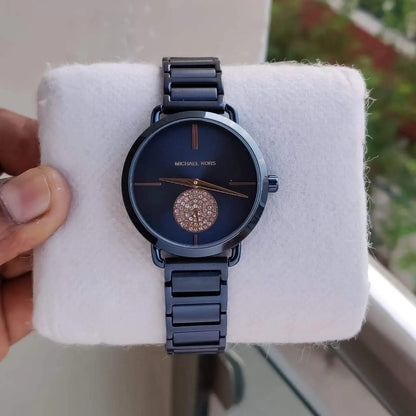 Michael Kors MK3787