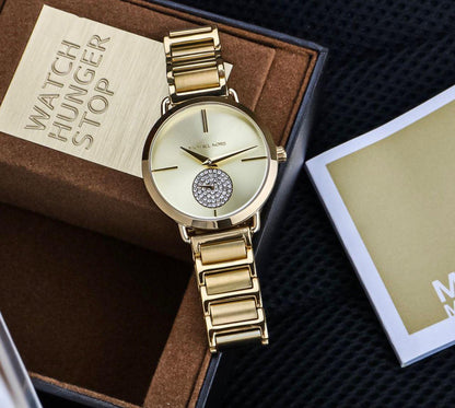 Michael Kors MK3787
