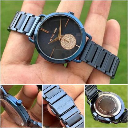 Michael Kors MK3787