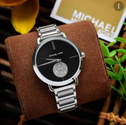Michael Kors MK3787