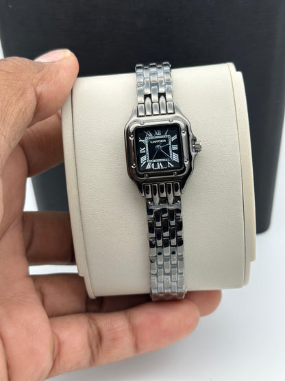 CARTIER LADIES