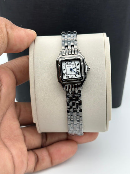 CARTIER LADIES