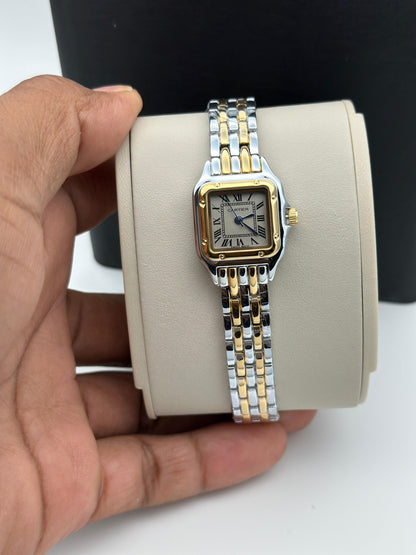 CARTIER LADIES