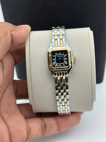 CARTIER LADIES