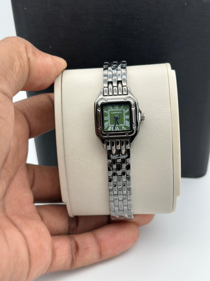 CARTIER LADIES