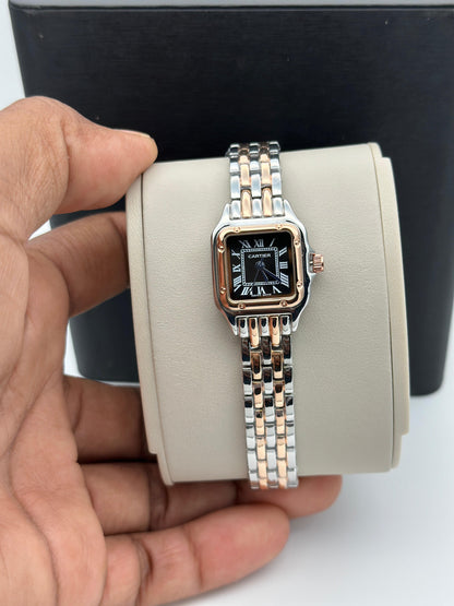 CARTIER LADIES