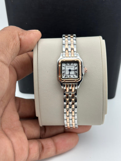 CARTIER LADIES