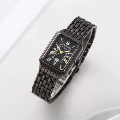 Fossil ladies watch