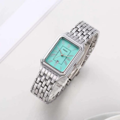 Fossil ladies watch