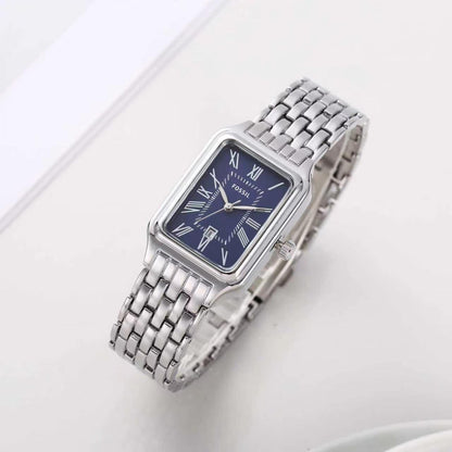 Fossil ladies watch
