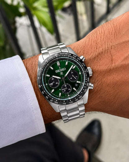 SEIKO LUXURYWATCH FOR MEN