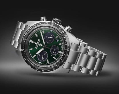 SEIKO LUXURYWATCH FOR MEN