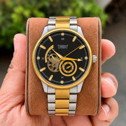 Tissot Gentleman Powermatic