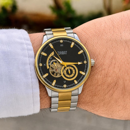 Tissot Gentleman Powermatic