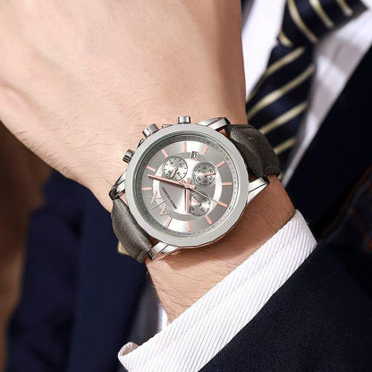 ARMANI FOR MEN