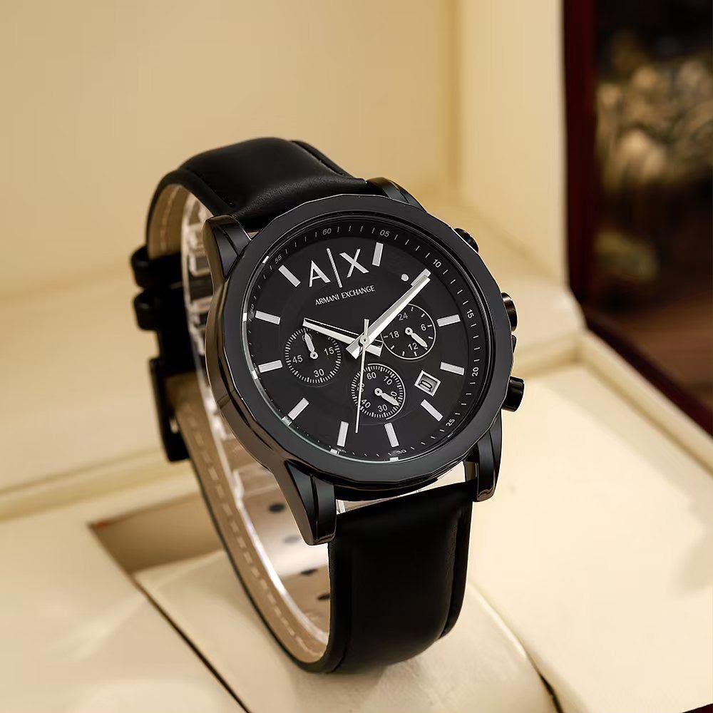 ARMANI FOR MEN