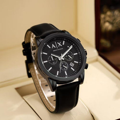 ARMANI FOR MEN