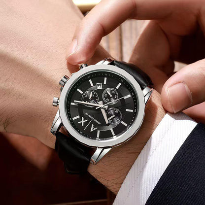 ARMANI FOR MEN