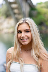 Customer avatar