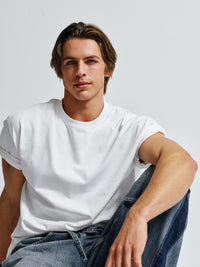 Alexander H.