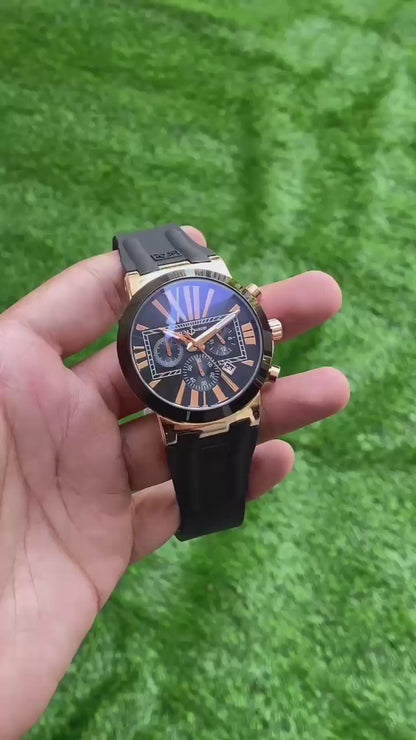 Ulysse Nardin WATCH FOR MEN