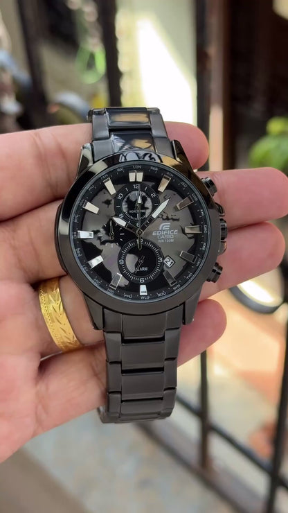 Casio Edifice EFR-303