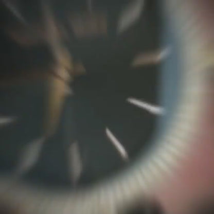 Michael Kors MK3553