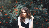Riya Singhania